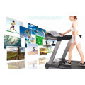 2015 Commercial treadmill S998B